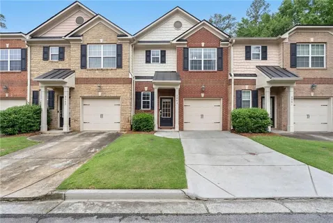 $375,000 | 3063 Thornbury Trace, Atlanta, GA 30360