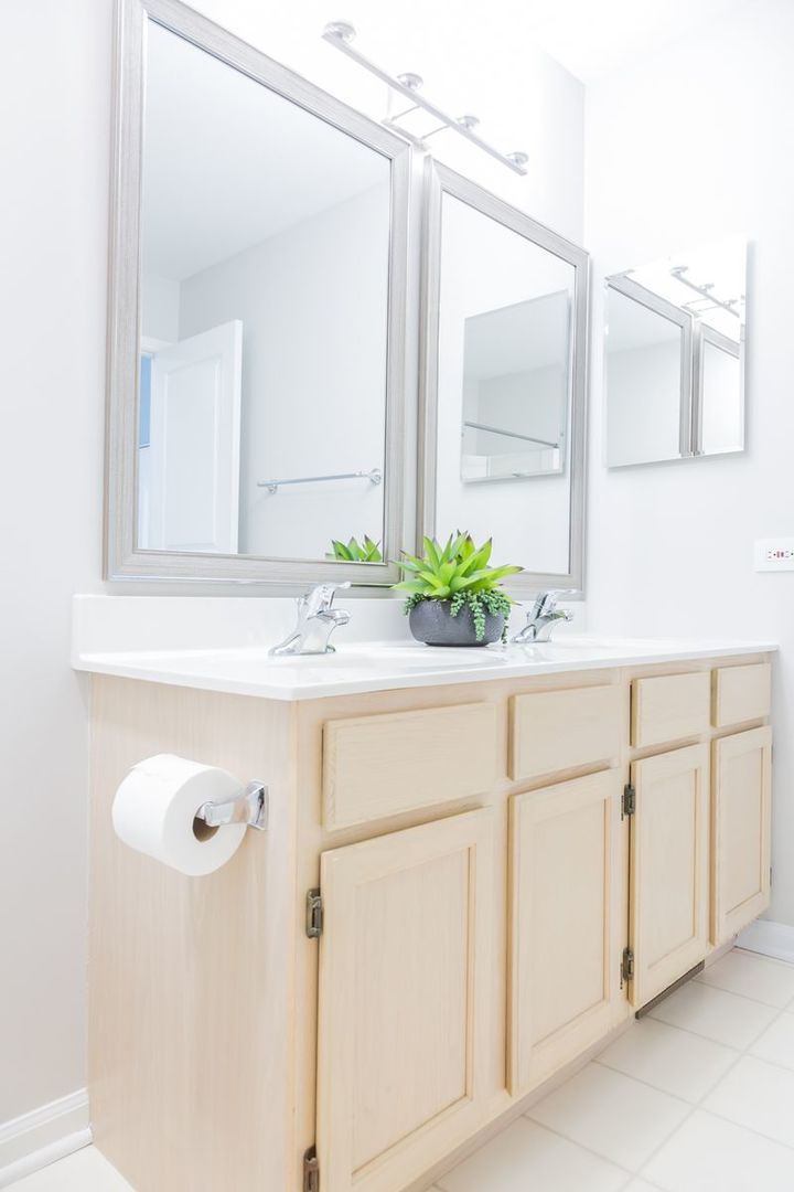 1277 Silk Oak Lane Bartlett, IL 60103 - Photo 15 of 22