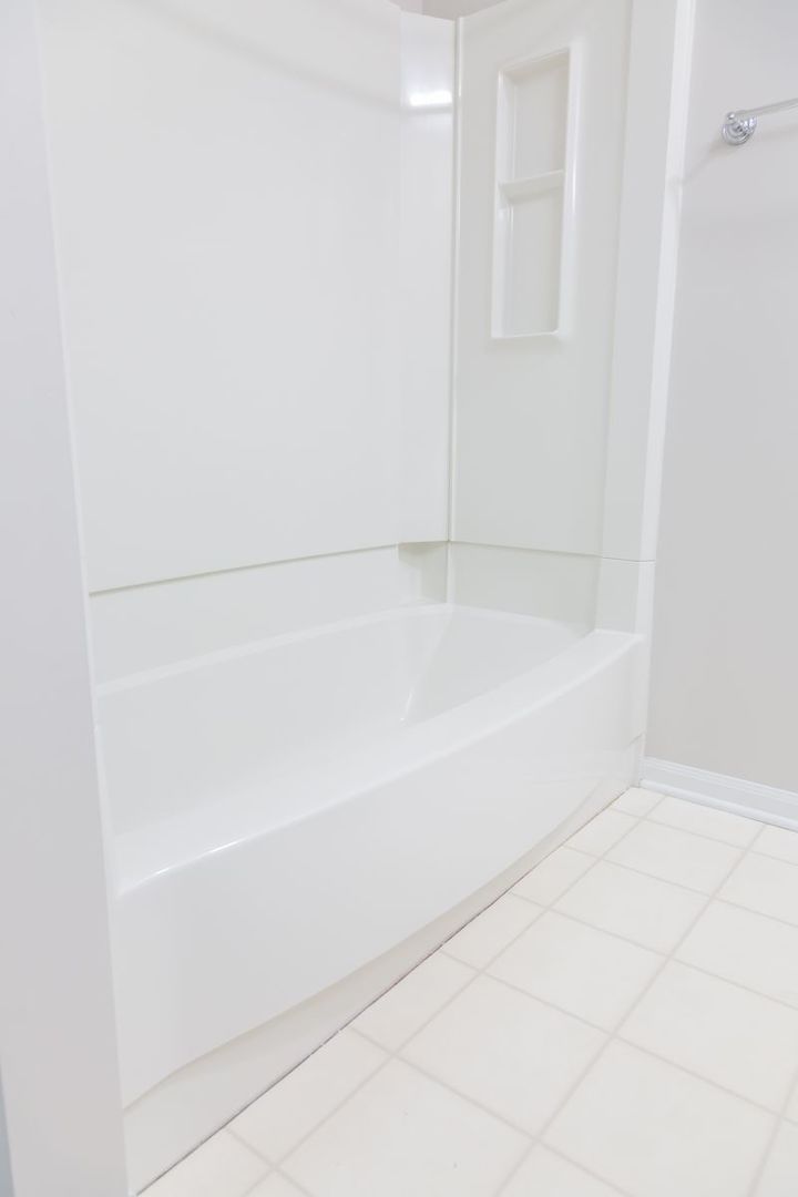 1277 Silk Oak Lane Bartlett, IL 60103 - Photo 16 of 22