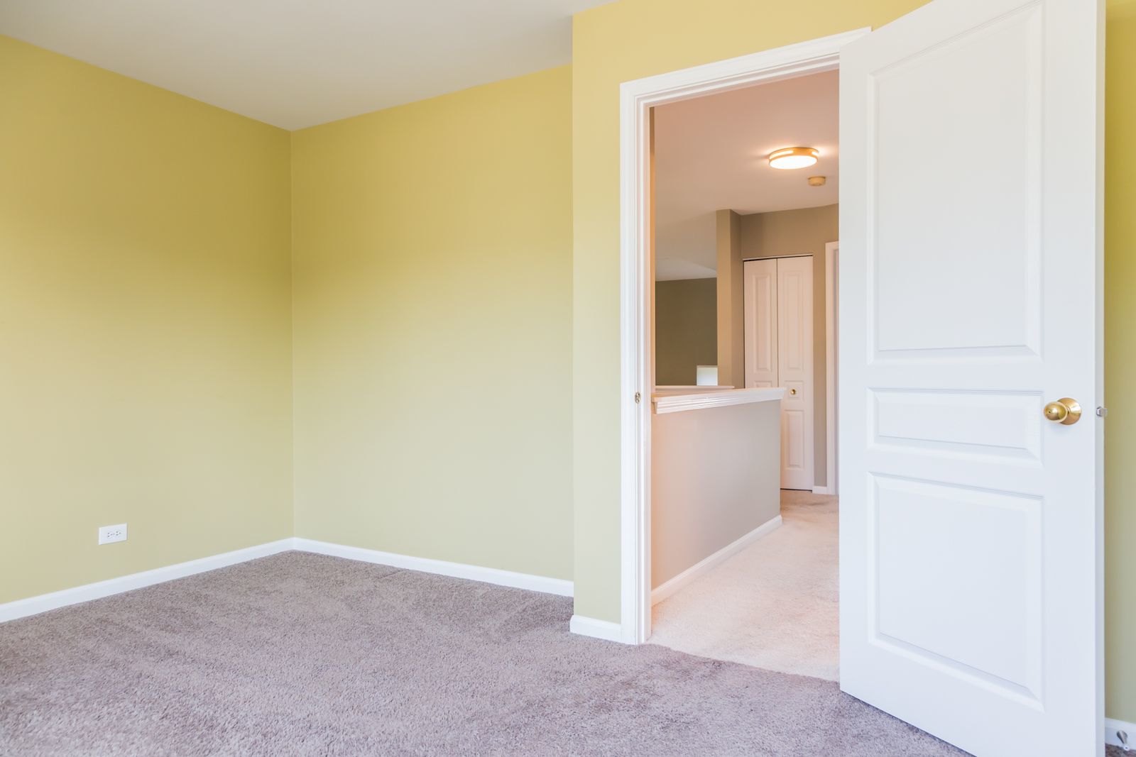 1277 Silk Oak Lane Bartlett, IL 60103 - Photo 17 of 22