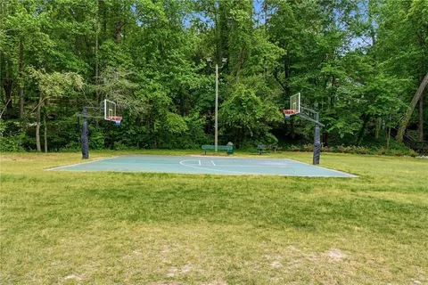 $1,075,000 | 1835 Azalea Springs Trail, Roswell, GA 30075
