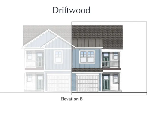 $385,000 | 908 Indiana Avenue, Unit 11, South Haven, MI 49090