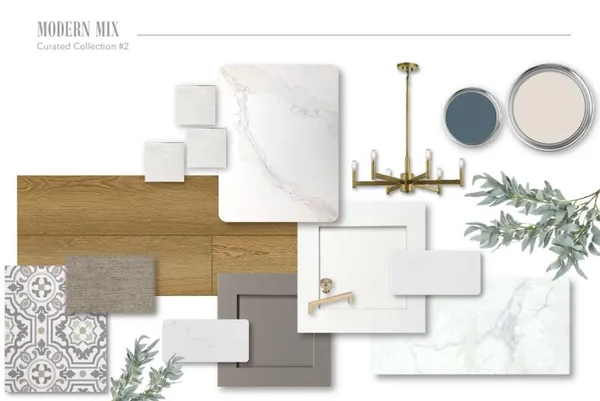 $385,000 | 908 Indiana Avenue, Unit 11, South Haven, MI 49090