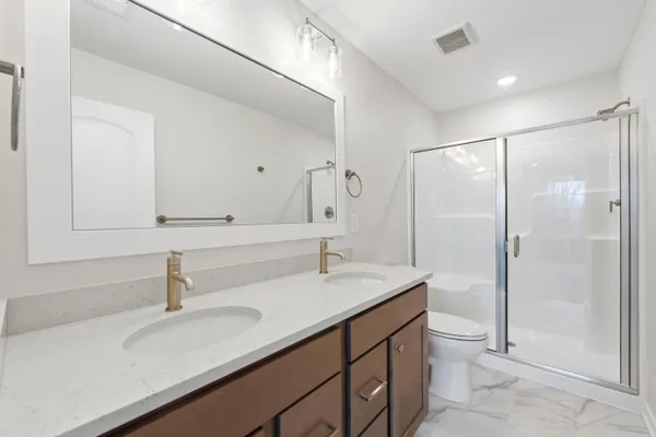 $385,000 | 908 Indiana Avenue, Unit 11, South Haven, MI 49090