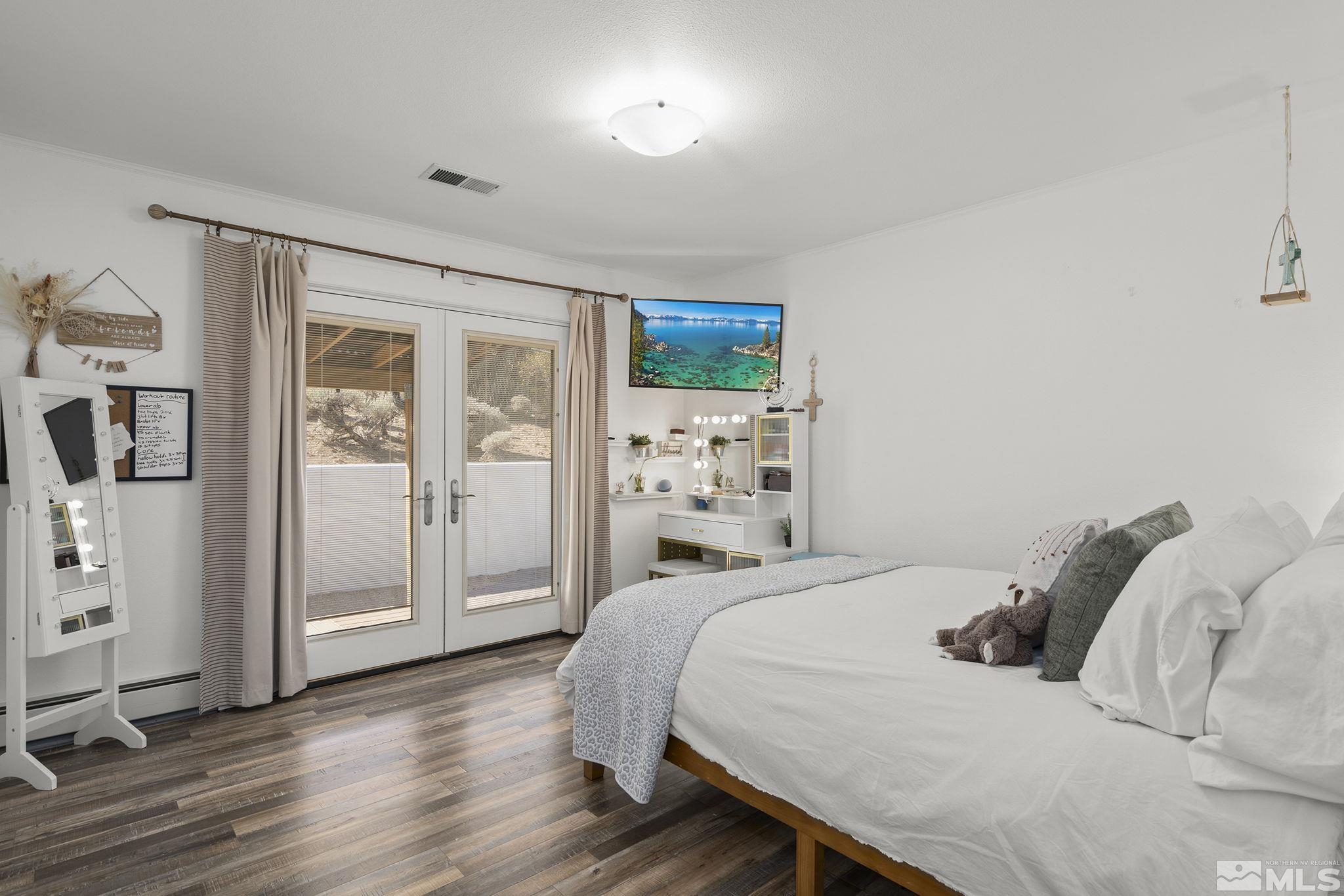 3100 Solari Drive Reno, NV 89509 - Photo 22 of 40 Photo 22