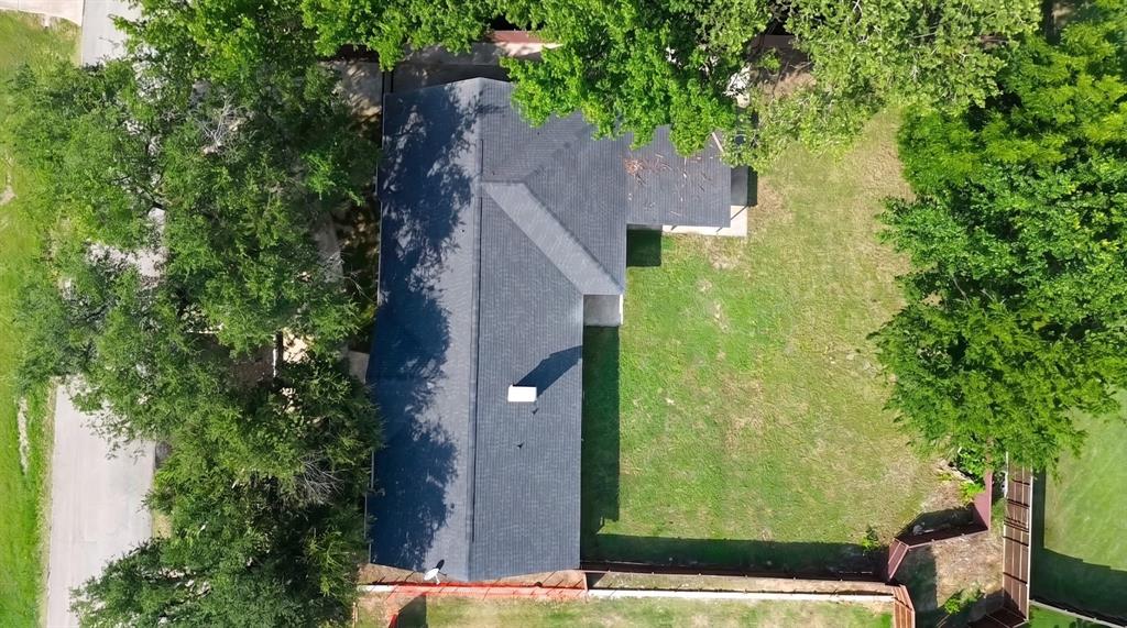 925 Lake North Road Rowlett, TX 75089 - Photo 39 of 39