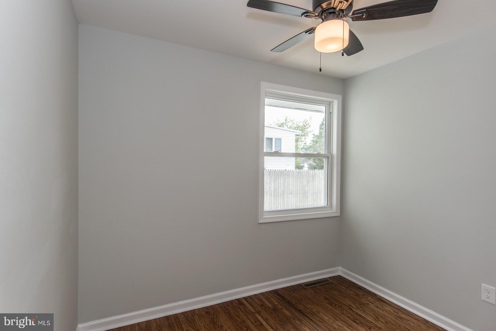 7901 Verree Road Philadelphia, PA 19111 - Photo 37 of 60 Gallery Image 37