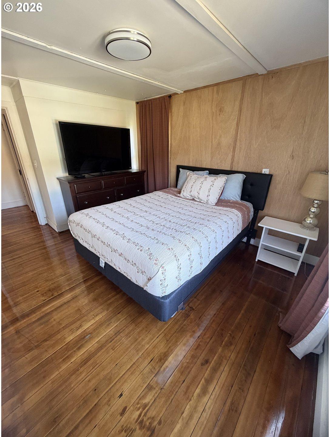 64183 Watsonville Road Coos Bay, OR 97420 - Photo 10 of 26 Gallery Image 10