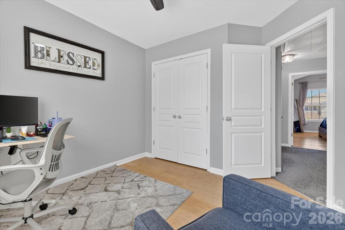 226 Dawn Mist Lane Fort Mill, SC 29708 - Photo 24 of 31 Gallery Image 24