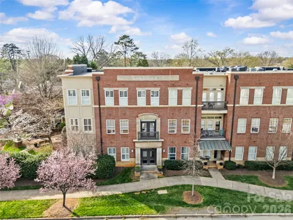 $495,000 | 2994 Selwyn Avenue, Charlotte, NC 28209