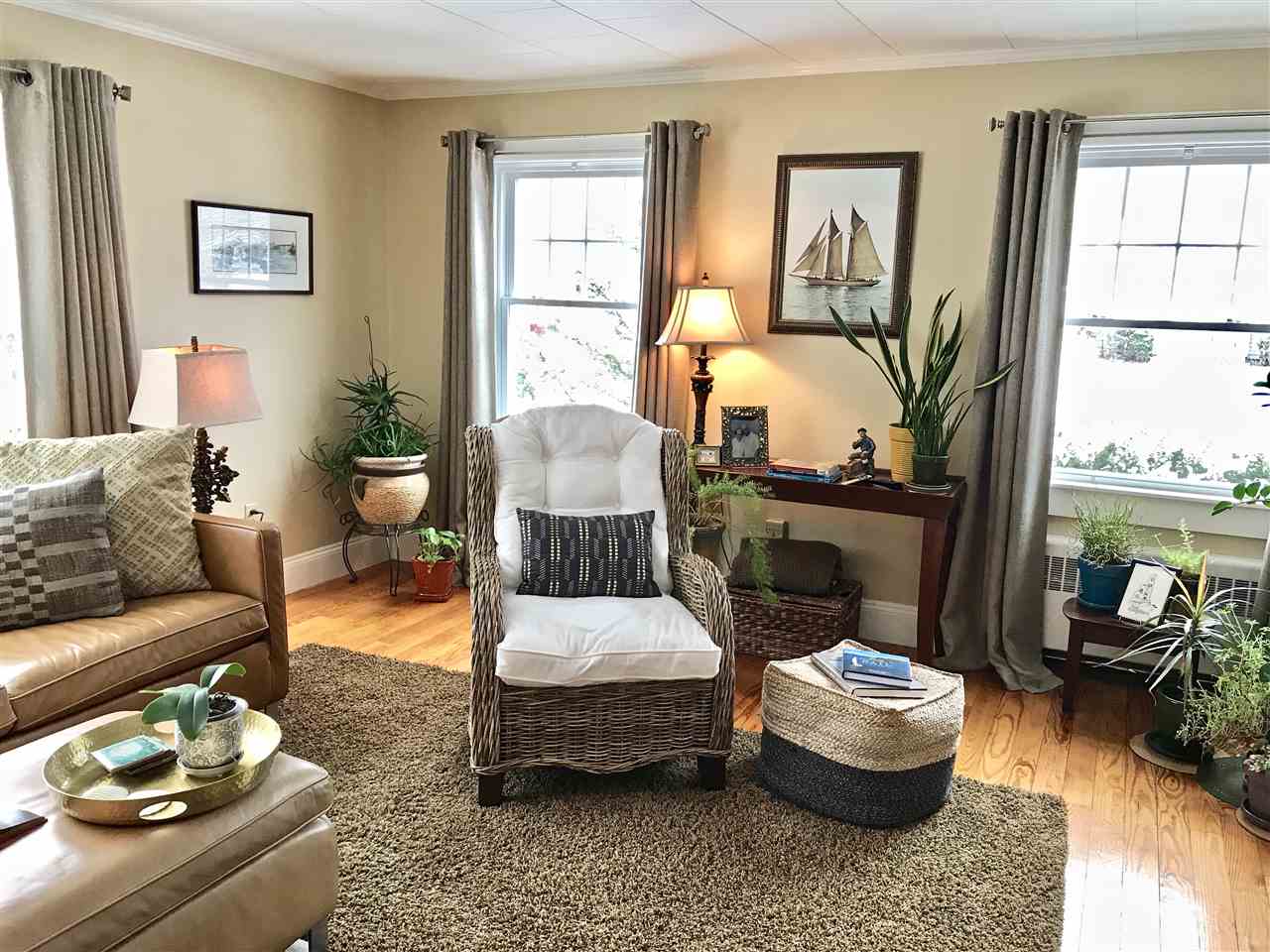 83 Locke Road Hampton, NH 03842 - Photo 22 of 35