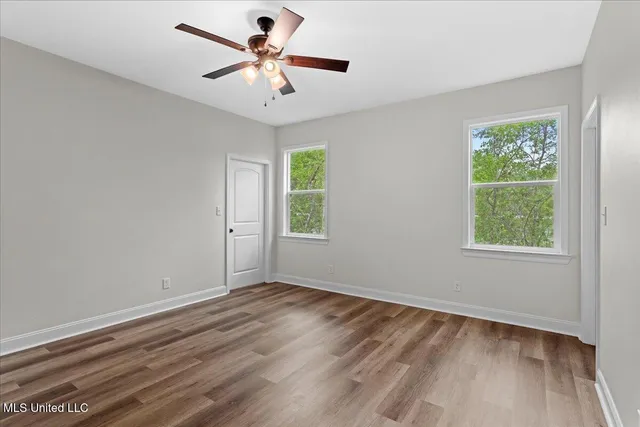 $324,000 | 6015 Choctaw Place, Kiln, MS 39556