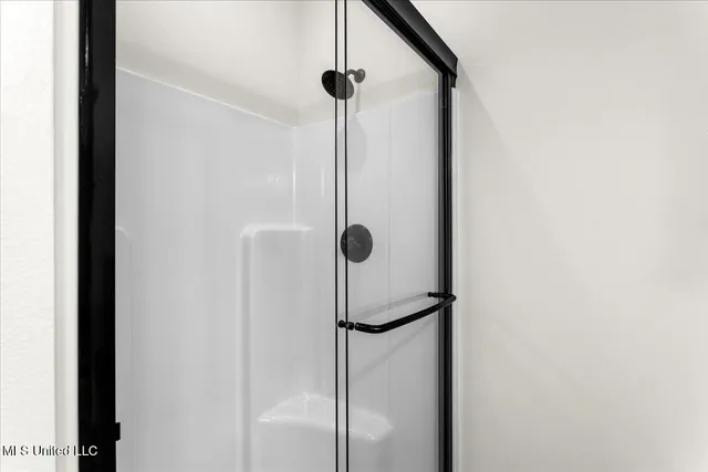 $324,000 | 6015 Choctaw Place, Kiln, MS 39556