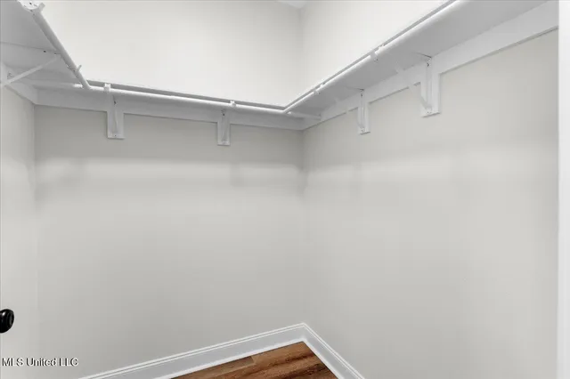 $324,000 | 6015 Choctaw Place, Kiln, MS 39556