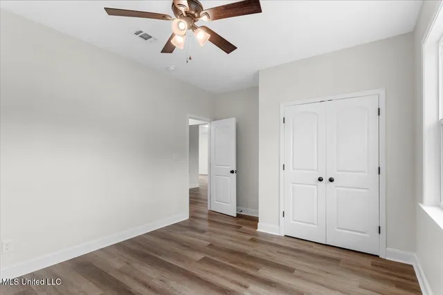 $324,000 | 6015 Choctaw Place, Kiln, MS 39556