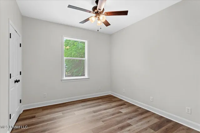 $324,000 | 6015 Choctaw Place, Kiln, MS 39556