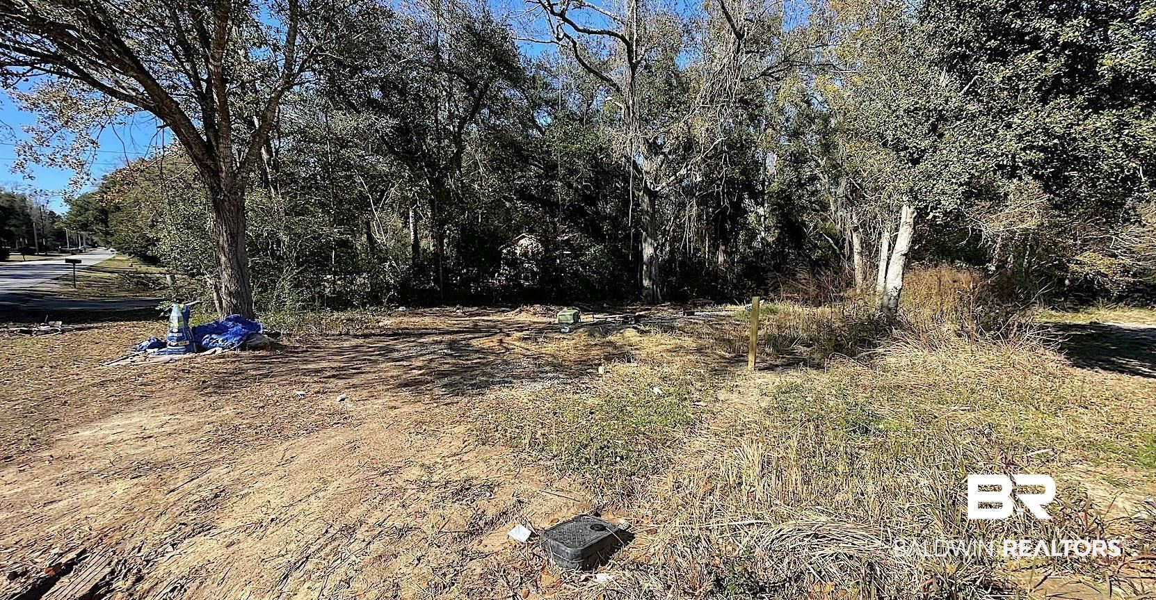 17869 Little Rock Road Foley, AL 36535 - Photo 3 of 3