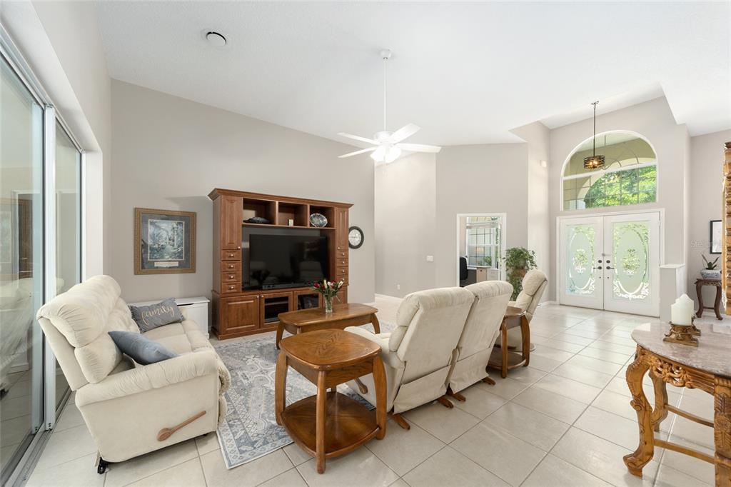4060 South Kenvera Loop Inverness, FL 34450 - Photo 21 of 82 Gallery Image 21