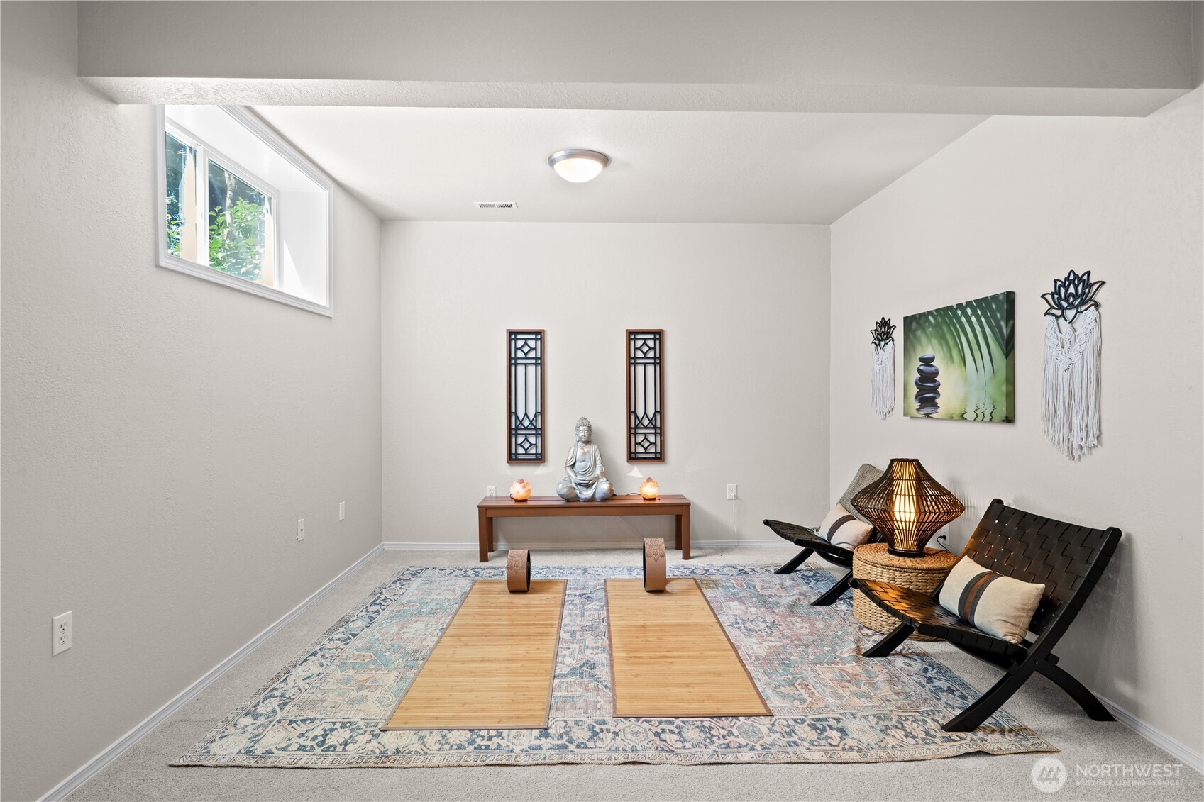 19218 91st Avenue Northeast Bothell, WA 98011 - Photo 30 of 40