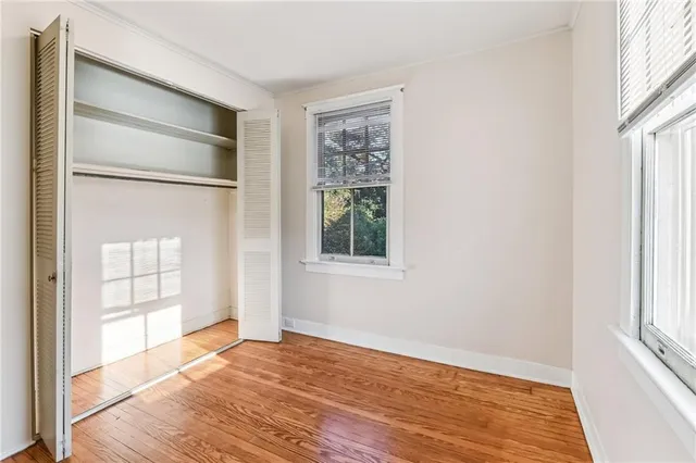 $1,550 | 3600 Delgado Drive, Unit C, New Orleans, LA 70119