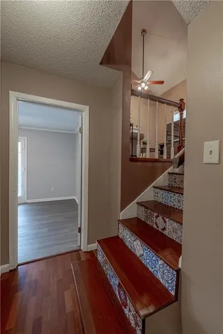 $105,000 | 100 Teal Lane, Unit 54, Lafayette, LA 70507