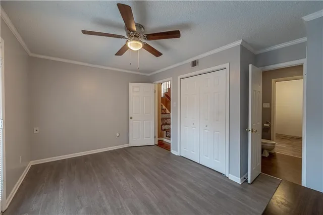 $105,000 | 100 Teal Lane, Unit 54, Lafayette, LA 70507