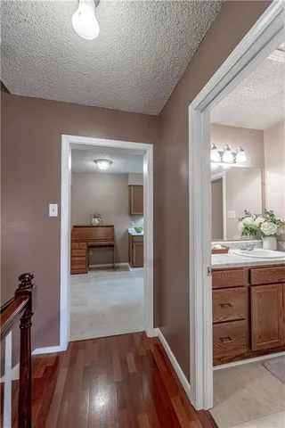 $105,000 | 100 Teal Lane, Unit 54, Lafayette, LA 70507