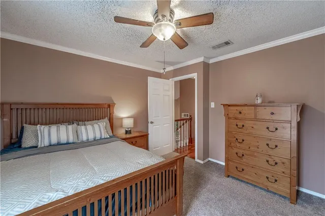 $105,000 | 100 Teal Lane, Unit 54, Lafayette, LA 70507