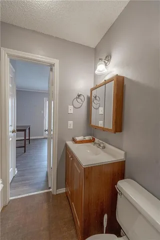 $105,000 | 100 Teal Lane, Unit 54, Lafayette, LA 70507