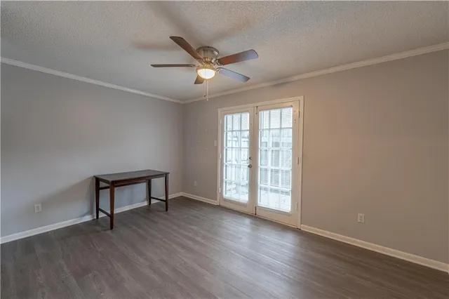 $105,000 | 100 Teal Lane, Unit 54, Lafayette, LA 70507