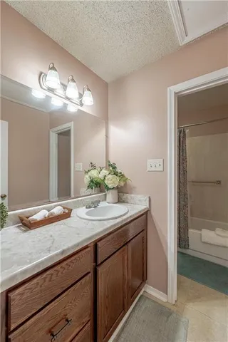 $105,000 | 100 Teal Lane, Unit 54, Lafayette, LA 70507