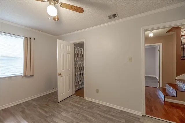 $105,000 | 100 Teal Lane, Unit 54, Lafayette, LA 70507