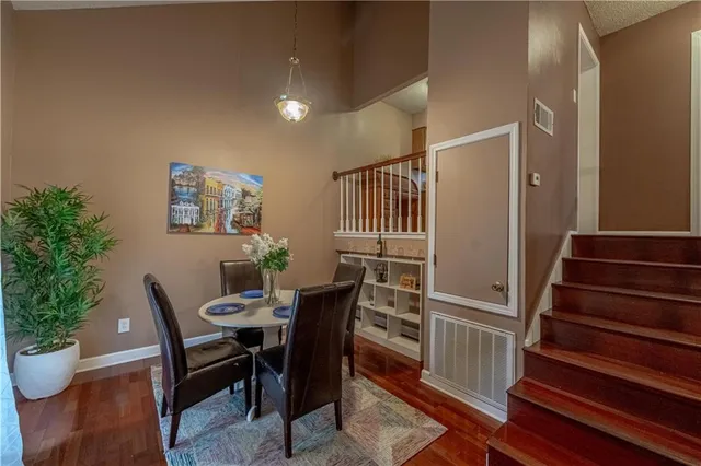 $105,000 | 100 Teal Lane, Unit 54, Lafayette, LA 70507