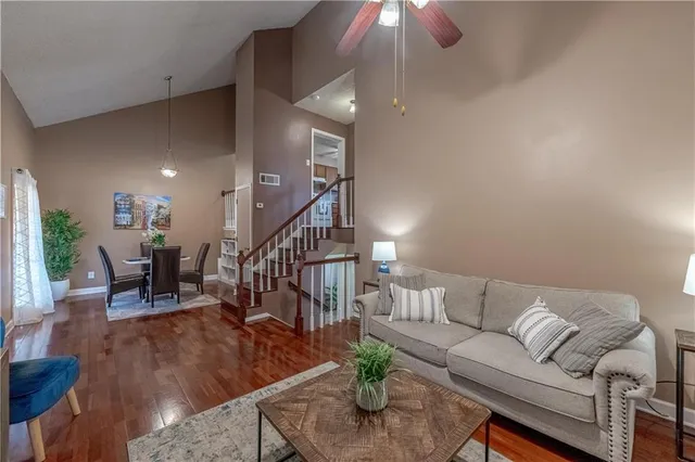 $105,000 | 100 Teal Lane, Unit 54, Lafayette, LA 70507