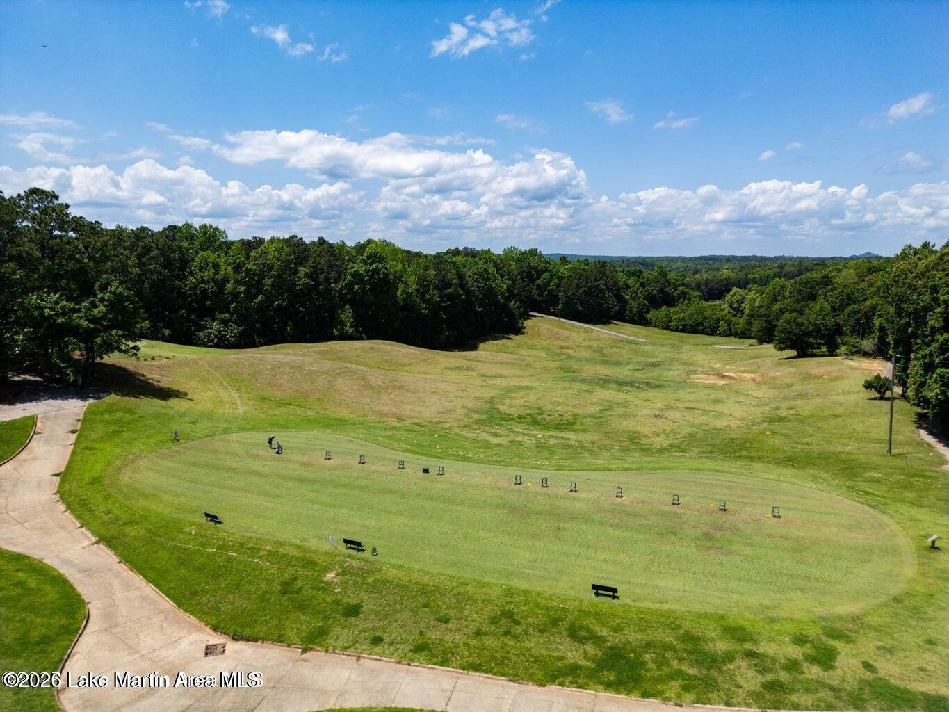 275 Lakeview Ridge Circle Dadeville, AL 36853 - Photo 51 of 53 Gallery Image 51