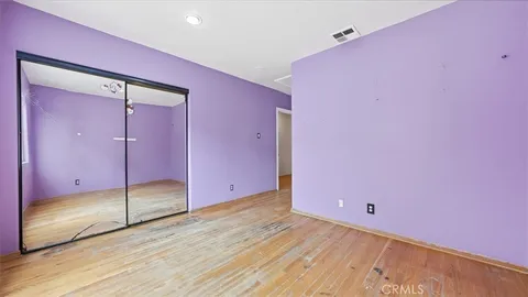 $2,988,000 | 317 South Canon Drive, Beverly Hills, CA 90212