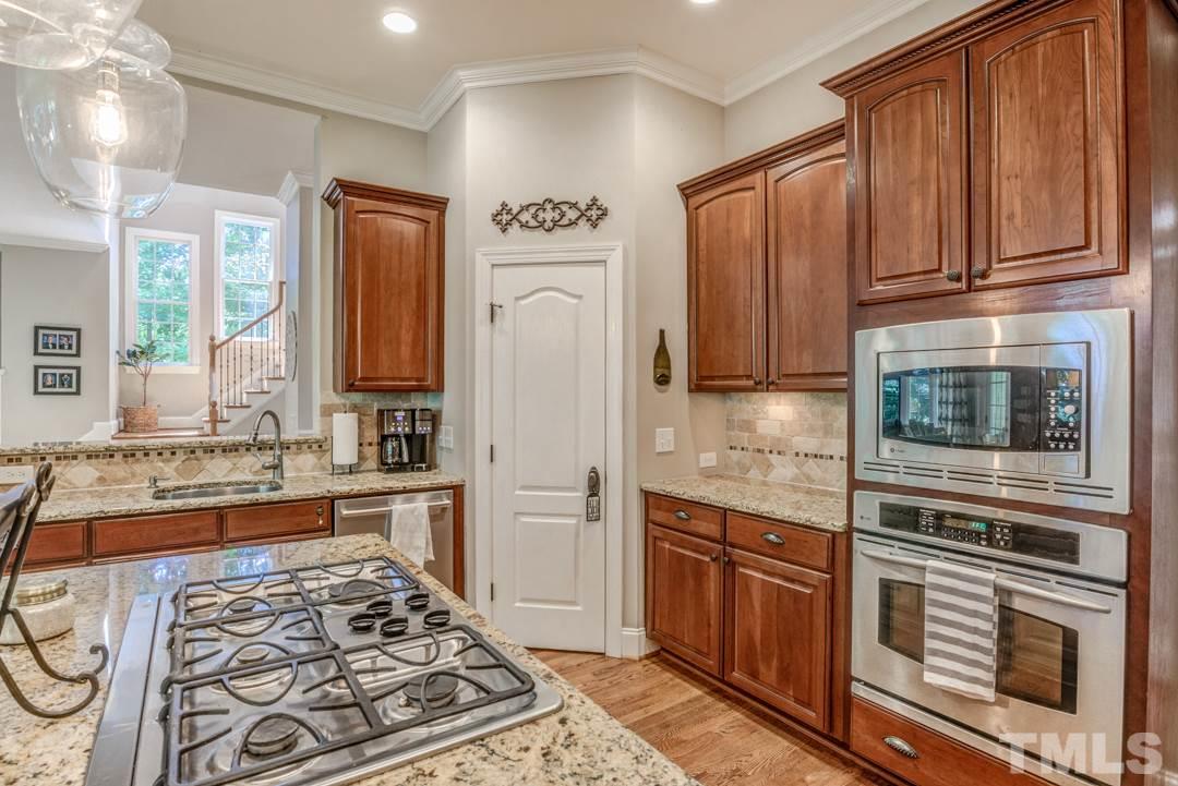 5019 Sears Farm Road Cary, NC 27519 - Photo 11 of 30 Gallery Image 11