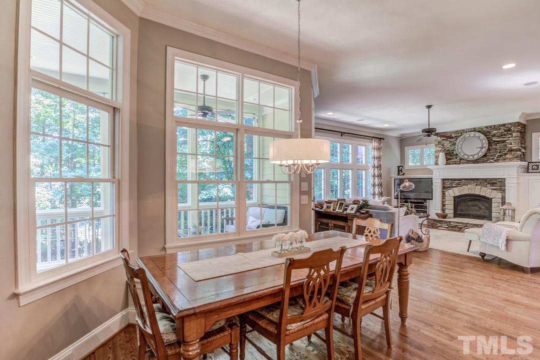 5019 Sears Farm Road Cary, NC 27519 - Photo 12 of 30 Gallery Image 12