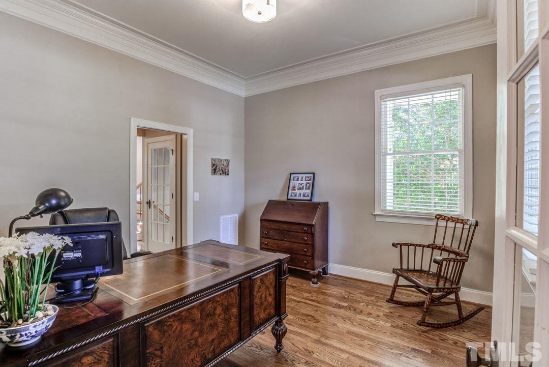 5019 Sears Farm Road Cary, NC 27519 - Photo 13 of 30 Gallery Image 13