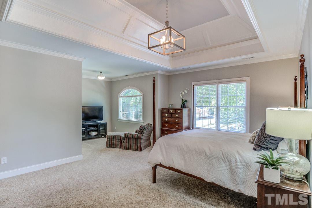 5019 Sears Farm Road Cary, NC 27519 - Photo 14 of 30 Gallery Image 14