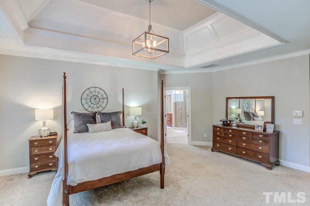 5019 Sears Farm Road Cary, NC 27519 - Photo 15 of 30 Gallery Image 15