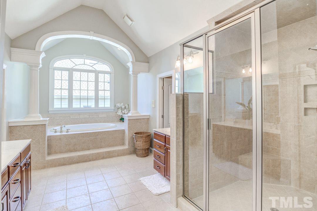 5019 Sears Farm Road Cary, NC 27519 - Photo 16 of 30 Gallery Image 16