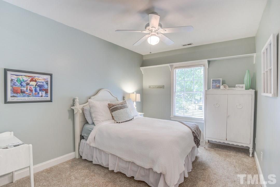 5019 Sears Farm Road Cary, NC 27519 - Photo 17 of 30 Gallery Image 17