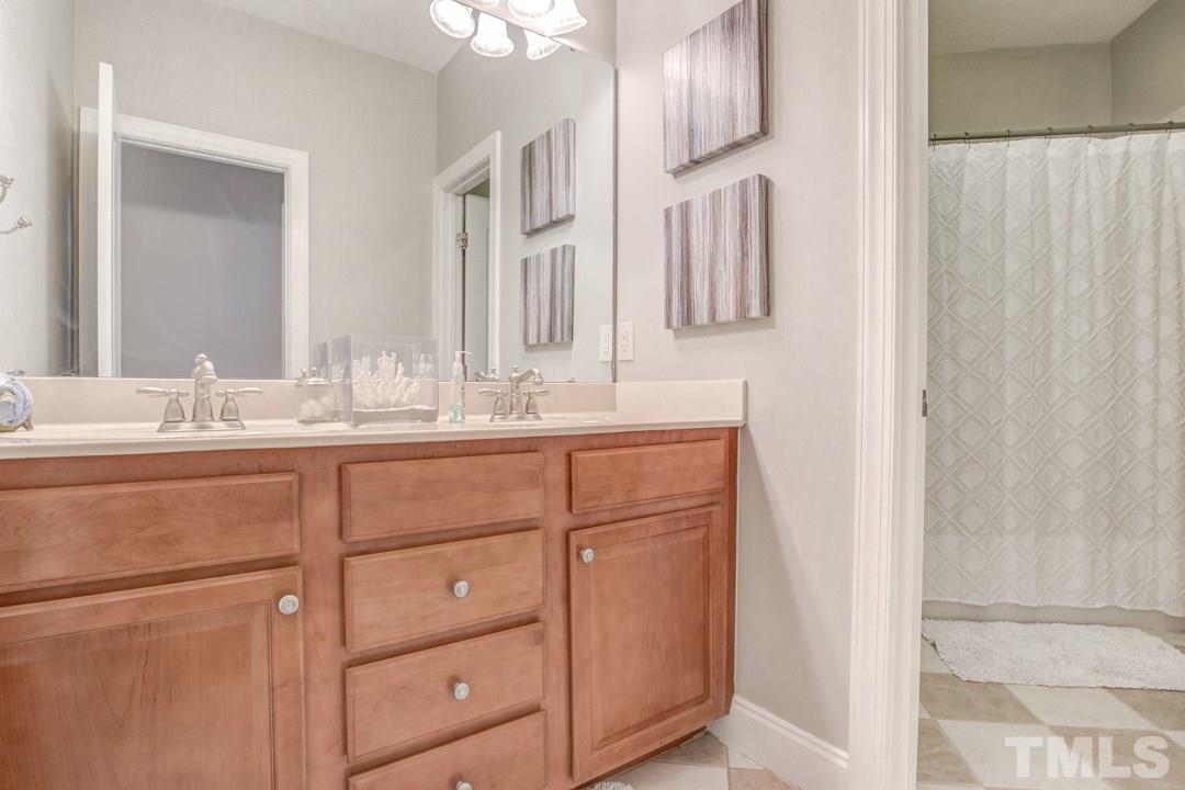 5019 Sears Farm Road Cary, NC 27519 - Photo 19 of 30 Gallery Image 19