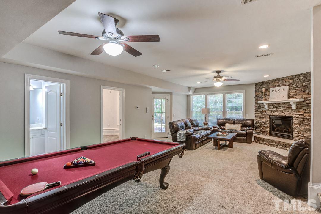 5019 Sears Farm Road Cary, NC 27519 - Photo 20 of 30 Gallery Image 20