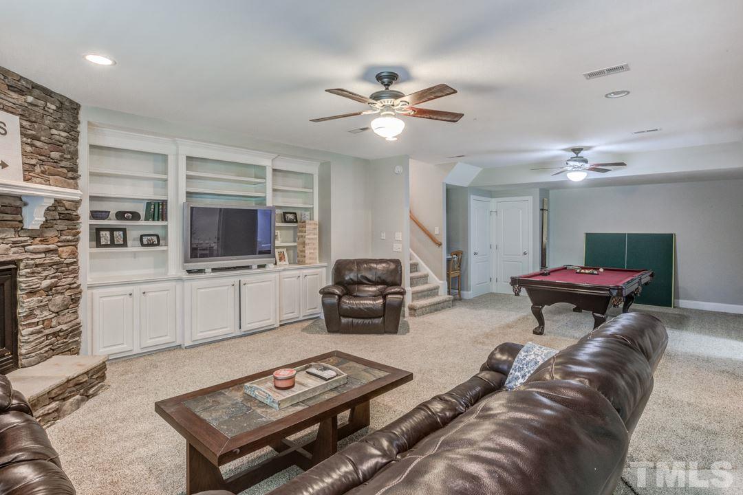 5019 Sears Farm Road Cary, NC 27519 - Photo 21 of 30 Gallery Image 21