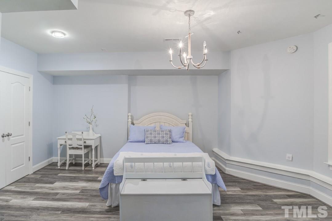 5019 Sears Farm Road Cary, NC 27519 - Photo 22 of 30 Gallery Image 22