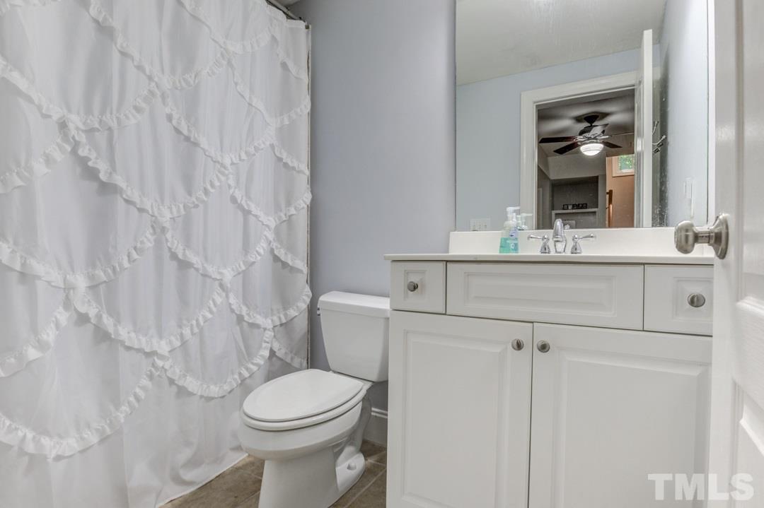 5019 Sears Farm Road Cary, NC 27519 - Photo 23 of 30 Gallery Image 23