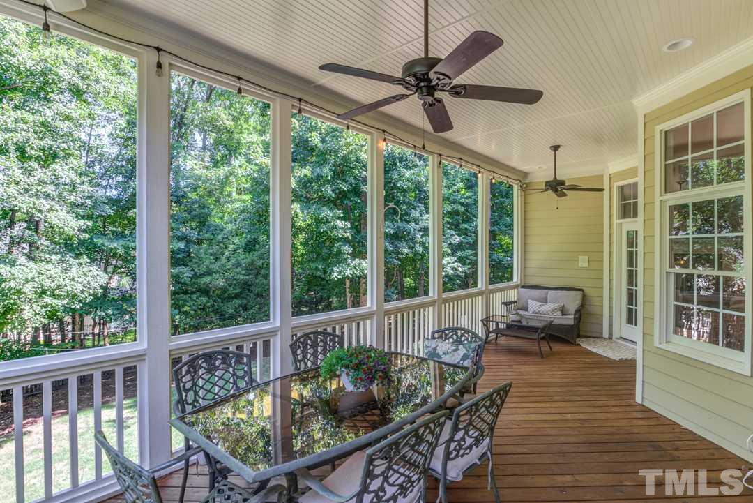 5019 Sears Farm Road Cary, NC 27519 - Photo 24 of 30 Gallery Image 24