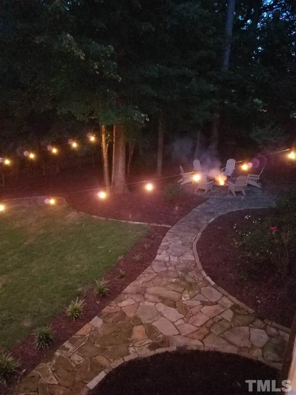 5019 Sears Farm Road Cary, NC 27519 - Photo 29 of 30 Gallery Image 29